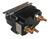 https://www.lankota.com/img/products/huge/IMG_8075.png