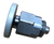 https://www.lankota.com/img/products/huge/LANKITP6NA_vPRzm.png