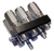 https://www.lankota.com/img/products/huge/LAN3P608-6-12SMC_xKvew.png