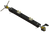 https://www.lankota.com/img/products/huge/LANSPCAT23.png