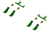 https://www.lankota.com/img/products/huge/LANSS606R4.png