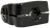 https://www.lankota.com/img/products/huge/LAN353511001.png