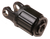 https://www.lankota.com/img/products/huge/LAN395831_2.png