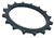 https://store-c15gp8ieyg.mybigcommerce.com/product_images/import/LANJWK16SB_lankota.jpg