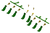 https://www.lankota.com/img/products/huge/LANSS840-90R8.png