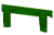 https://www.lankota.com/img/products/huge/LAN84212-213_fixed.png