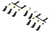 https://www.lankota.com/img/products/huge/LANSS4408R8.png