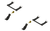 https://www.lankota.com/img/products/huge/LANSS4412R2.png