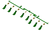 https://www.lankota.com/img/products/huge/LANSS608R8W.png