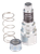 https://www.lankota.com/img/products/huge/LANKIT2FNB38-12SF.png
