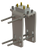 https://www.lankota.com/img/products/huge/LANSPUQH.png