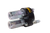 https://www.lankota.com/img/products/huge/LAN3P208-2-12SMC.png