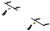 https://www.lankota.com/img/products/huge/LANSS3412R2.png
