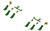 https://www.lankota.com/img/products/huge/LANSS612R6F.png