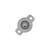 https://johndeere.widen.net/content/pgwhrhksom/jpeg/AXE14888_Top.jpeg?w=1200&h=1200&position=c&color=ffffffff&quality=100&u=jq3ioy