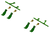 https://www.lankota.com/img/products/huge/LANSS840-90R4.png