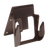 https://www.lankota.com/img/products/huge/LAN204828BLKS.png