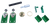https://www.lankota.com/img/products/huge/LANAP202ND.png