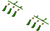 https://www.lankota.com/img/products/huge/LANSS1240-90R6.png