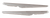 https://www.lankota.com/img/products/huge/LANPSP200EK.png