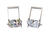https://www.lankota.com/img/products/huge/LAN3PLK-0-5AFC.png