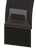 https://www.lankota.com/img/products/huge/LANMFKK15037.png