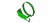 https://www.lankota.com/img/products/huge/LANAUG1135GS.png