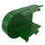 https://johndeere.widen.net/content/wkpnam0gsi/jpeg/AH168167_iso5.jpeg?w=1200&h=1200&position=c&color=ffffffff&quality=100&u=jq3ioy