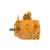 https://johndeere.widen.net/content/fwozkchaxa/jpeg/AT407962_iso3.jpeg?w=1200&h=1200&position=c&color=ffffffff&quality=100&u=hhgitj