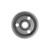 https://johndeere.widen.net/content/zvod2yxdlb/jpeg/T169137_Top.jpeg?w=1200&h=1200&position=c&color=ffffffff&quality=100&u=jq3ioy