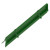 https://johndeere.widen.net/content/lrmdzfajpl/jpeg/AXE75115_iso5.jpeg?w=1200&h=1200&position=c&color=ffffffff&quality=100&u=jq3ioy