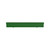 https://johndeere.widen.net/content/avfkqcrvwc/jpeg/AXE75116_Top.jpeg?w=1200&h=1200&position=c&color=ffffffff&quality=100&u=jq3ioy