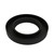 https://johndeere.widen.net/content/kdb83krfpm/jpeg/SJ38993_iso2.jpeg?w=1200&h=1200&position=c&color=ffffffff&quality=100&u=jq3ioy