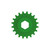 https://johndeere.widen.net/content/kq0ssai1fj/jpeg/AH130572_Top.jpeg?w=1200&h=1200&position=c&color=ffffffff&quality=100&u=stzbdg