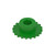 https://johndeere.widen.net/content/n42aw6ihu6/jpeg/AH130572_iso3.jpeg?w=1200&h=1200&position=c&color=ffffffff&quality=100&u=stzbdg