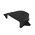 https://johndeere.widen.net/content/rr78g527g6/jpeg/M162115_iso2.jpeg?w=1200&h=1200&position=c&color=ffffffff&quality=100&u=jq3ioy