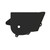 https://johndeere.widen.net/content/tawgnwmfil/jpeg/M162115_Front.jpeg?w=1200&h=1200&position=c&color=ffffffff&quality=100&u=jq3ioy