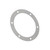 https://johndeere.widen.net/content/p4yjsbxbre/jpeg/H125742_iso5.jpeg?w=1200&h=1200&position=c&color=ffffffff&quality=100&u=jq3ioy