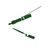 https://johndeere.widen.net/content/feb8jrh9u3/jpeg/al206324_Front.jpeg?w=1200&h=1200&position=c&color=ffffffff&quality=100&u=jq3ioy