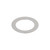 https://johndeere.widen.net/content/fqcylouvyi/jpeg/24H1535_iso3.jpeg?w=1200&h=1200&position=c&color=ffffffff&quality=100&u=jq3ioy