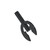 https://johndeere.widen.net/content/llewcqmdfi/jpeg/AT84225_iso1.jpeg?w=1200&h=1200&position=c&color=ffffffff&quality=100&u=jq3ioy