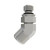 https://johndeere.widen.net/content/7ebcl7c7em/jpeg/RE523864_iso5.jpeg?w=1200&h=1200&position=c&color=ffffffff&quality=100&u=jq3ioy