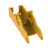 https://johndeere.widen.net/content/tee9mj1iqv/jpeg/AT352104_iso5.jpeg?w=1200&h=1200&position=c&color=ffffffff&quality=100&u=jq3ioy