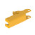 https://johndeere.widen.net/content/ui9lhjun1t/jpeg/AT352104_iso1.jpeg?w=1200&h=1200&position=c&color=ffffffff&quality=100&u=jq3ioy