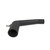 https://johndeere.widen.net/content/dydacqtblw/jpeg/AT344639_iso4.jpeg?w=1200&h=1200&position=c&color=ffffffff&quality=100&u=jq3ioy