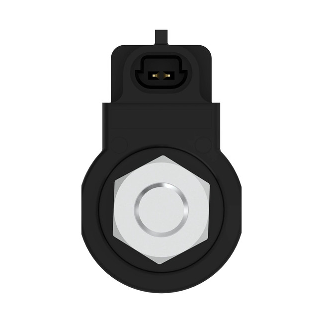 John Deere YZ591054 Solenoid Valve | RDO Equipment Co 
