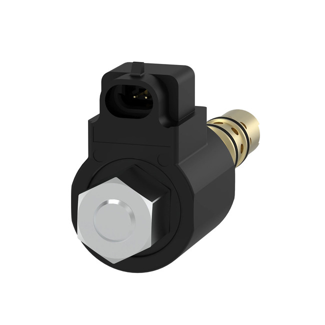 John Deere YZ591054 Solenoid Valve | RDO Equipment Co 