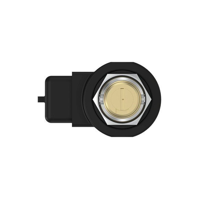 John Deere YZ591054 Solenoid Valve | RDO Equipment Co 