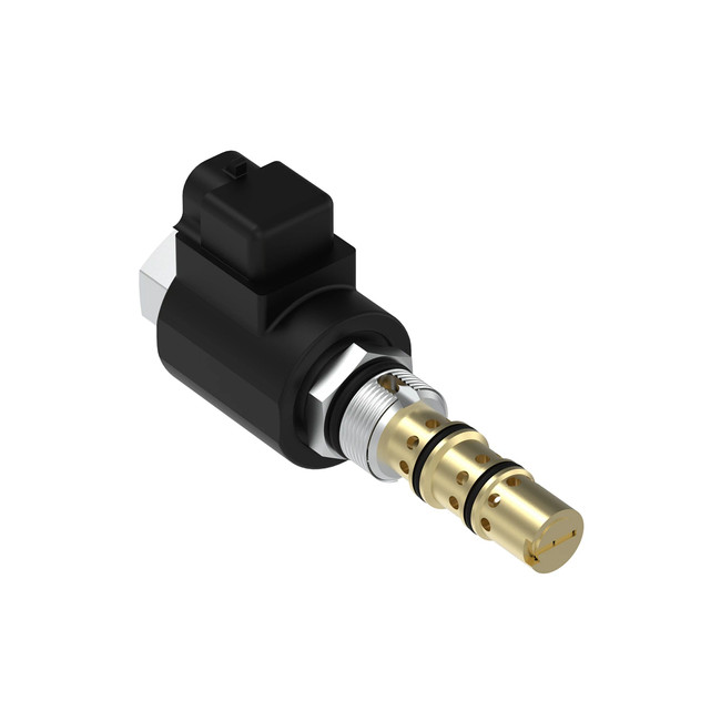 John Deere YZ591054 Solenoid Valve | RDO Equipment Co 