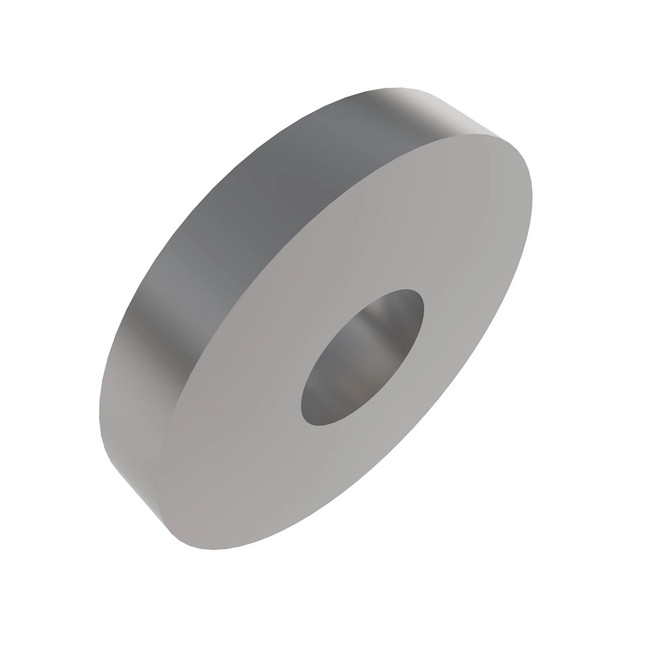 John Deere R517237 Flanged Bushing | RDO Equipment Co